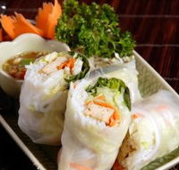 Pho Ngon Vietnamese Restaurant - Accommodation Sydney