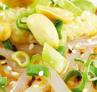 Red Chilli Sichuan Restaurant - Sydney 4u