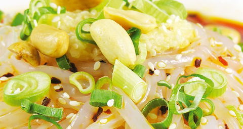 Red Chilli Sichuan Restaurant - Sydney 4u 0