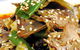 Red Chilli Sichuan Restaurant - thumb 1