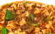 Red Chilli Sichuan Restaurant - thumb 2