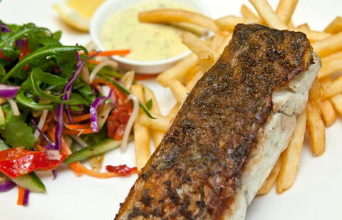 Mooshka - Accommodation Sydney 4
