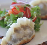 Citron Modern Asian Restaurant - Sydney 4u