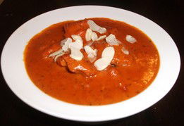 Gahazal Indian BYO & Takeaway - Accommodation Sydney 2