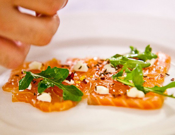 Newstead QLD Accommodation Sydney