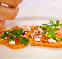 Beccofino - Accommodation Sydney