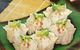 Sushi Kotobuki - thumb 0