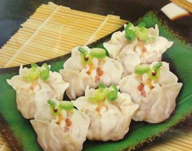 Sushi Kotobuki - Sydney 4u 0