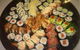 Sushi Kotobuki - thumb 3