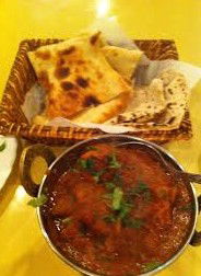 Punjab Curry Club - Sydney 4u 3