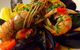 Bella Venezia Italian Restaurant & Bar - thumb 3
