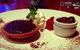 Bella Venezia Italian Restaurant & Bar - thumb 4
