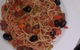Little Roma Italian Restaurant - thumb 0