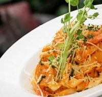 Toscanis Cafe Bar Restaurant - Accommodation Sydney