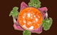 Scherhazade Indian Restaurant - thumb 0