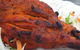 Nataraja Indian Restaurant - thumb 0