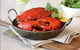 Kingsleys Steak & Crabhouse - thumb 1