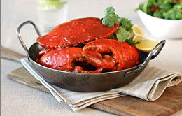 Kingsleys Steak & Crabhouse - Accommodation Sydney 1