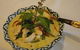 Lime Leaf Thai - thumb 1
