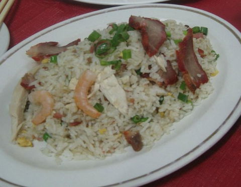 Willow Garden Chinese Restaurant - Sydney 4u 0