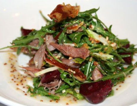 A Touch Of Salt - Accommodation Sydney 3