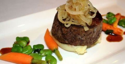 A Touch Of Salt - Accommodation Sydney 4