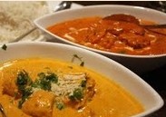 Maaza Indian Restaurant - Accommodation Sydney 0