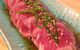 Sakana Sushi Bar - thumb 1