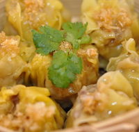 Thai Tasty Kitchen - Sydney 4u