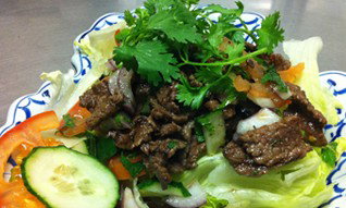 Carina QLD Accommodation Sydney