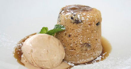 Morgans Seafood Restaurant - Sydney 4u 2