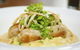The Crosstown Eating House - thumb 1