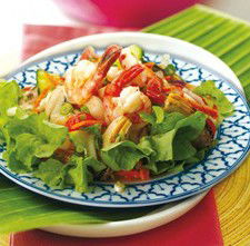 Thai Ayuthaya - Accommodation Sydney 1