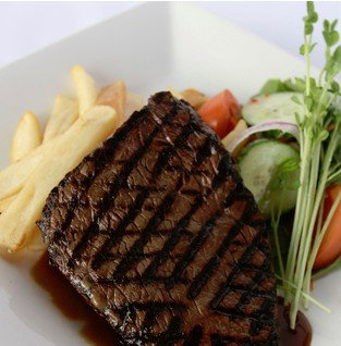 Mt Louisa QLD Accommodation Sydney