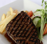 Toms Tavern - Accommodation Sydney