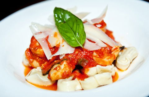 Va Bene Ristorante Italiano - Accommodation Sydney 0
