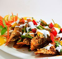 Thai Kasinee - Accommodation Sydney