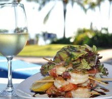 Odyssey On The Strand - Accommodation Sydney 0