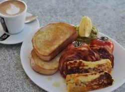 Odyssey On The Strand - Accommodation Sydney 1