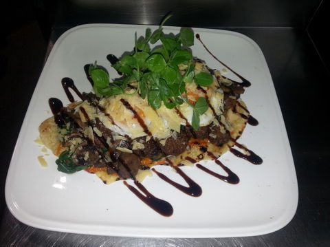 Odyssey On The Strand - Accommodation Sydney 2