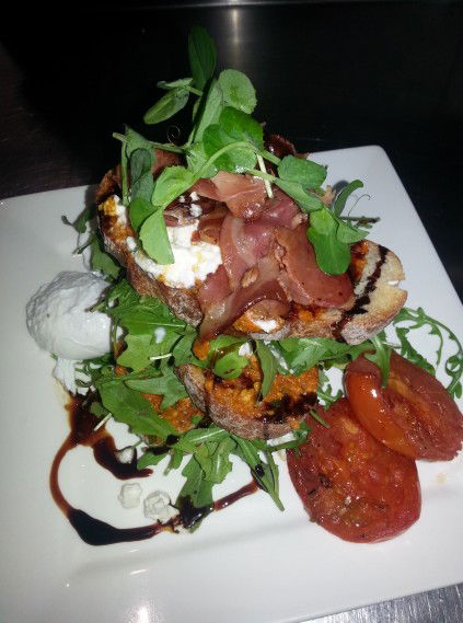 Odyssey On The Strand - Accommodation Sydney 5