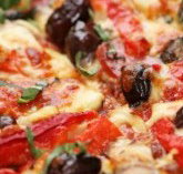 Toscani's At Victoria Point - Sydney Resort