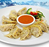 Himalayan Delicacies - Sydney 4u