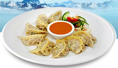 Himalayan Delicacies - Sydney 4u 0