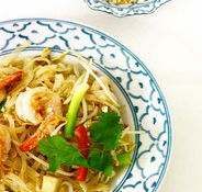 Ban-Na Thai Restaurant - Accommodation Sydney