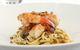 Ebb Waterfront Dining & Cellar - thumb 0
