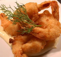 Elysium Lakeside - Sydney Resort