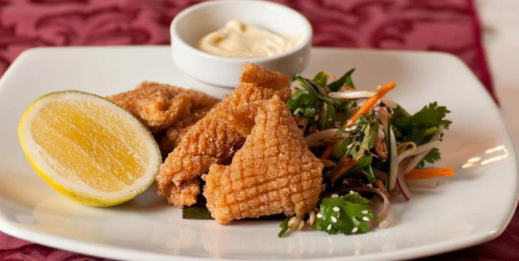 Acacia Ridge QLD Accommodation Sydney