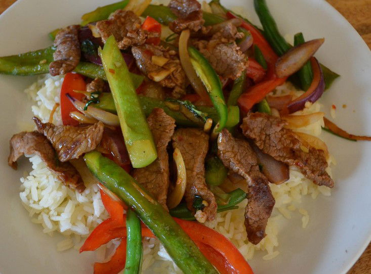 Coorparoo QLD Accommodation Sydney