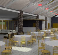 Bridport Bay Inn - Accommodation Sydney